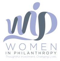WIP-Logo